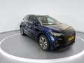 Audi Q4 e-tron 40 Advanced edition 77 kWh · Camera · Apple/Androi Blauw - thumbnail 4