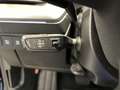 Audi Q4 e-tron 40 Advanced edition 77 kWh · Camera · Apple/Androi Blauw - thumbnail 7