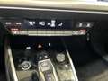 Audi Q4 e-tron 40 Advanced edition 77 kWh · Camera · Apple/Androi Blauw - thumbnail 10
