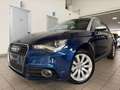 Audi A1 SPB 1.2 TFSI Ambition Blu/Azzurro - thumbnail 1