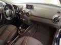 Audi A1 SPB 1.2 TFSI Ambition Blu/Azzurro - thumbnail 8