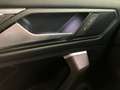 Volkswagen Tiguan Allspace 2.0TDI R-Line DSG 110kW Bianco - thumbnail 13