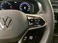 Volkswagen Tiguan Allspace 2.0TDI R-Line DSG 110kW Bianco - thumbnail 10