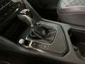 Volkswagen Tiguan Allspace 2.0TDI R-Line DSG 110kW Bianco - thumbnail 14