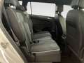 Volkswagen Tiguan Allspace 2.0TDI R-Line DSG 110kW Bianco - thumbnail 6
