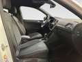 Volkswagen Tiguan Allspace 2.0TDI R-Line DSG 110kW Bianco - thumbnail 5