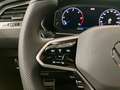 Volkswagen Tiguan Allspace 2.0TDI R-Line DSG 110kW Bianco - thumbnail 9