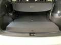 Volkswagen Tiguan Allspace 2.0TDI R-Line DSG 110kW Bianco - thumbnail 7