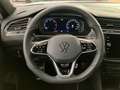 Volkswagen Tiguan Allspace 2.0TDI R-Line DSG 110kW Bianco - thumbnail 11