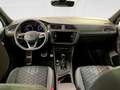 Volkswagen Tiguan Allspace 2.0TDI R-Line DSG 110kW Bianco - thumbnail 4