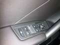 Volkswagen Tiguan Allspace 2.0TDI R-Line DSG 110kW Bianco - thumbnail 12