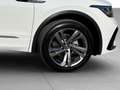 Volkswagen Tiguan Allspace 2.0TDI R-Line DSG 110kW Bianco - thumbnail 8