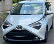 Toyota Aygo x-play connect-kamera-Tüv Neu Silber - thumbnail 7