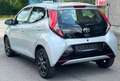 Toyota Aygo x-play connect-kamera-Tüv Neu Silber - thumbnail 5