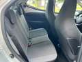 Toyota Aygo x-play connect-kamera-Tüv Neu Silber - thumbnail 14