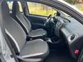 Toyota Aygo x-play connect-kamera-Tüv Neu Silber - thumbnail 13
