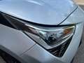 Toyota Aygo x-play connect-kamera-Tüv Neu Silber - thumbnail 17
