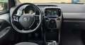 Toyota Aygo x-play connect-kamera-Tüv Neu Silber - thumbnail 16