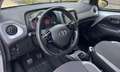 Toyota Aygo x-play connect-kamera-Tüv Neu Silber - thumbnail 11