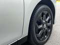 Toyota Aygo x-play connect-kamera-Tüv Neu Silber - thumbnail 18