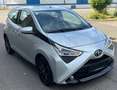 Toyota Aygo x-play connect-kamera-Tüv Neu Silber - thumbnail 9