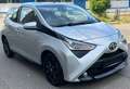 Toyota Aygo x-play connect-kamera-Tüv Neu Silber - thumbnail 4