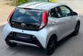 Toyota Aygo x-play connect-kamera-Tüv Neu Silber - thumbnail 6