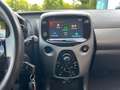 Toyota Aygo x-play connect-kamera-Tüv Neu Silber - thumbnail 15