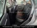 Mercedes-Benz A 200 *Automatik*PDC*AHK*Tüv-Neu Grau - thumbnail 17