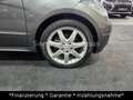 Mercedes-Benz A 200 *Automatik*PDC*AHK*Tüv-Neu Grau - thumbnail 9
