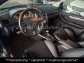 Mercedes-Benz A 200 *Automatik*PDC*AHK*Tüv-Neu Grau - thumbnail 11