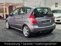Mercedes-Benz A 200 *Automatik*PDC*AHK*Tüv-Neu Grau - thumbnail 8