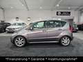 Mercedes-Benz A 200 *Automatik*PDC*AHK*Tüv-Neu Grau - thumbnail 5