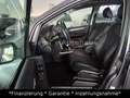 Mercedes-Benz A 200 *Automatik*PDC*AHK*Tüv-Neu Grau - thumbnail 12