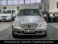 Mercedes-Benz A 200 *Automatik*PDC*AHK*Tüv-Neu Grau - thumbnail 2