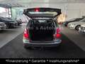 Mercedes-Benz A 200 *Automatik*PDC*AHK*Tüv-Neu Grau - thumbnail 19