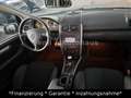 Mercedes-Benz A 200 *Automatik*PDC*AHK*Tüv-Neu Grau - thumbnail 13