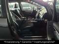 Mercedes-Benz A 200 *Automatik*PDC*AHK*Tüv-Neu Grau - thumbnail 15