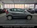 Mercedes-Benz A 200 *Automatik*PDC*AHK*Tüv-Neu Grau - thumbnail 4