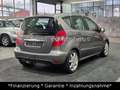 Mercedes-Benz A 200 *Automatik*PDC*AHK*Tüv-Neu Grau - thumbnail 6