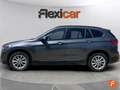 BMW X1 sDrive18d Gris - thumbnail 4