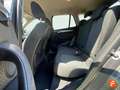 BMW X1 sDrive18d Gris - thumbnail 15