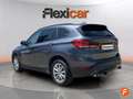 BMW X1 sDrive18d Gris - thumbnail 5