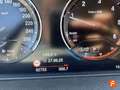BMW X1 sDrive18d Gris - thumbnail 13