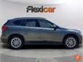 BMW X1 sDrive18d Gris - thumbnail 9