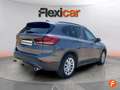 BMW X1 sDrive18d Gris - thumbnail 8