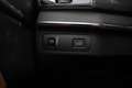 Volvo XC90 B5 AWD Inscription | GRIJS KENTEKEN | Luchtvering Noir - thumbnail 44
