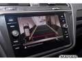Volkswagen Tiguan 2.0 TDI Elegance AHK Navi LED Kamera DSG Silber - thumbnail 16