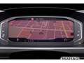 Volkswagen Tiguan 2.0 TDI Elegance AHK Navi LED Kamera DSG Silber - thumbnail 15