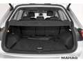 Volkswagen Tiguan 2.0 TDI Elegance AHK Navi LED Kamera DSG Silber - thumbnail 18